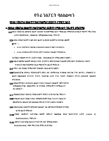 MOT.pdf